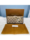 women s long wallet - GUCCI - BALAAN 1