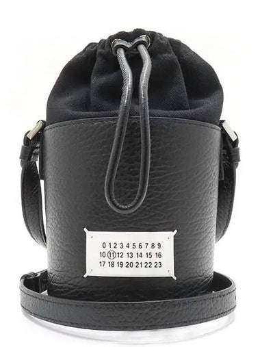 Maison Margiela shoulder bag - MAISON MARGIELA - BALAAN 1