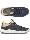 M Core 100814 60908 Men s Golf Sneakers Shoes - ECCO - BALAAN 1