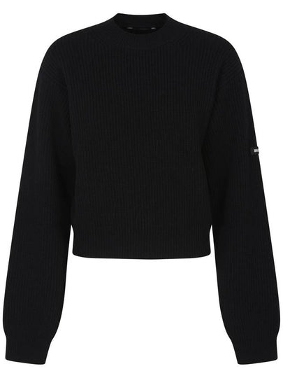 Women s Knit Top Balenciaga Sweater - BALENCIAGA - BALAAN 2