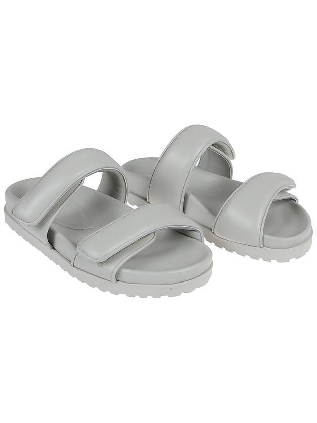 Gia Borghini Sandals - GIA BORGHINI - BALAAN 5