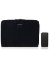 Explorer Brief Case - BALENCIAGA - BALAAN 7