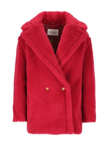 Max Mara Coats - MAX MARA - BALAAN 1