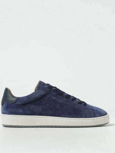 Sneakers men Hogan - HOGAN - BALAAN 1