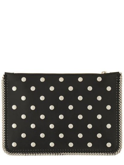 Stella Mccartney Bags - STELLA MCCARTNEY - BALAAN 2