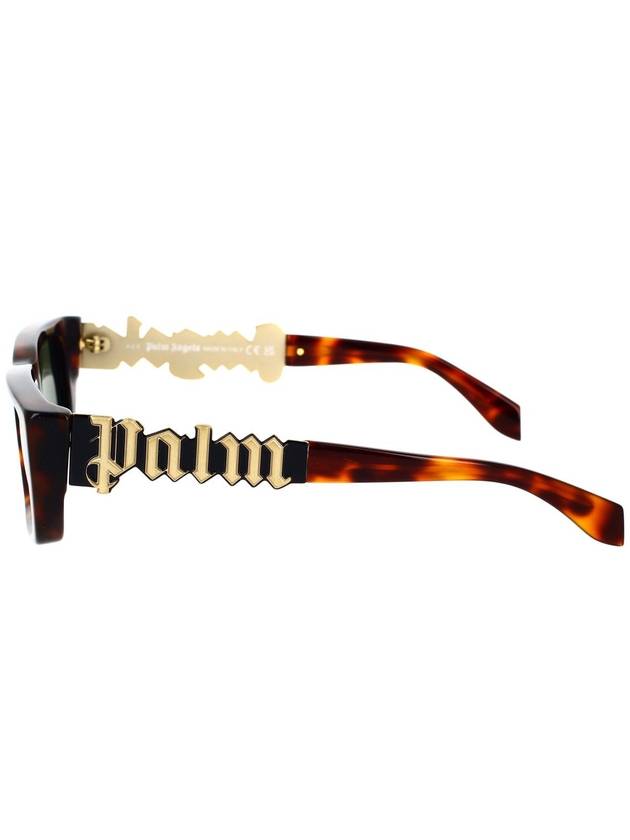 Palm Angels Sunglasses - PALM ANGELS - BALAAN 3