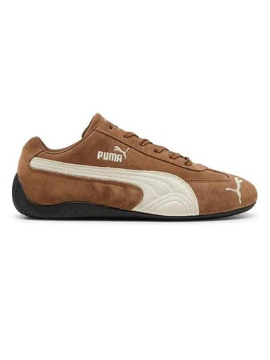 sneakers 398847 02 - PUMA - BALAAN 1