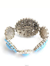 women bracelet - MIU MIU - BALAAN 2