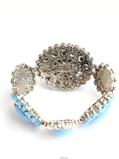 women bracelet - MIU MIU - BALAAN 2