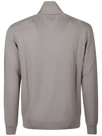 Emporio Armani Sweater - EMPORIO ARMANI - BALAAN 2