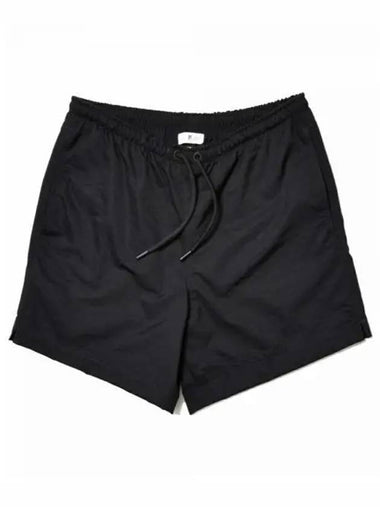 Pitty Torino 24 CB8LSB010LEL08ET 0990 Swim Shorts - PT TORINO - BALAAN 1