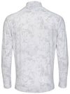 Skull Camu Base Layer WH - PASSARDI - BALAAN 3