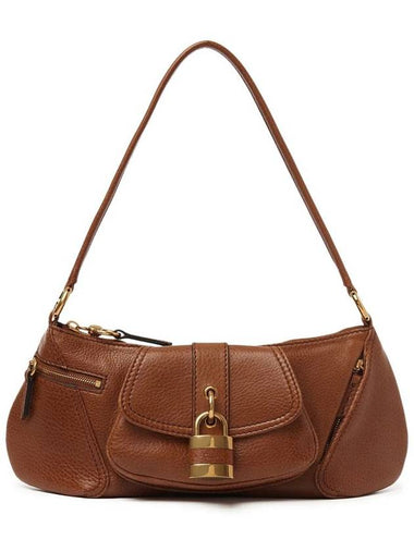 Chloé Shoulder Bags - CHLOE - BALAAN 1