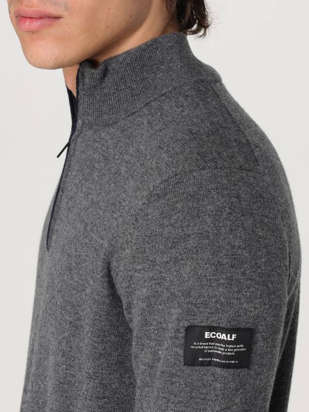 Sweater men Ecoalf - ECOALF - BALAAN 3