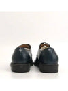 Smith Market Maison Margiela MARTIN Shoes Men s - MAISON MARGIELA - BALAAN 4