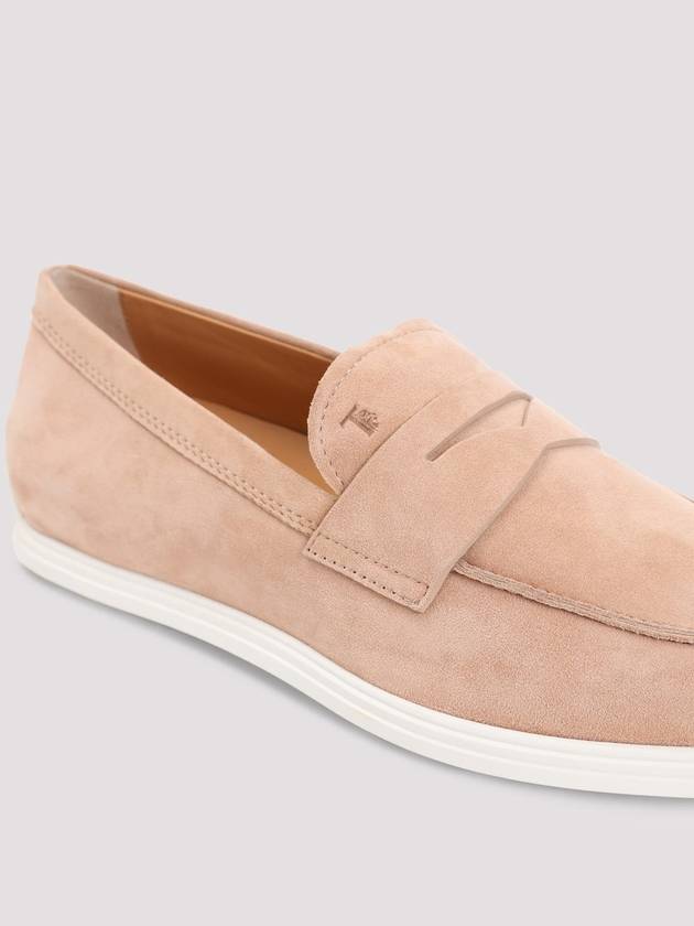 Tod'S Loafers - TOD'S - BALAAN 4