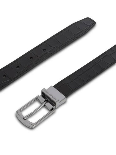 Michael Kors Belts - MICHAEL KORS - BALAAN 2