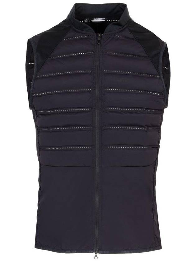 Men s Juliano Pro Pack Vest - J.LINDEBERG - BALAAN 1