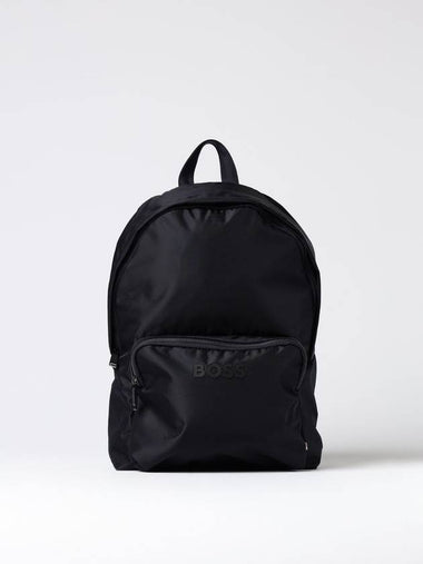 Borsa uomo Boss - HUGO BOSS - BALAAN 1