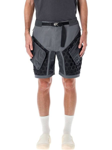 Nike Ispa Shorts - NIKE - BALAAN 1