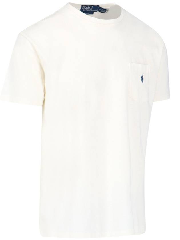 Top 710835756 007 - POLO RALPH LAUREN - BALAAN 3