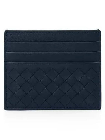 Men s card wallet 271427 - BOTTEGA VENETA - BALAAN 1