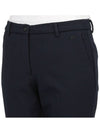 Golf wear women s brushed pants GWPA08708 6855 - J.LINDEBERG - BALAAN 9