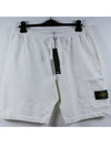 Bermuda cargo shorts XL size 36 701564651 V0001 - STONE ISLAND - BALAAN 1