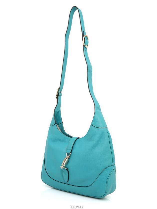 women shoulder bag - GUCCI - BALAAN 10