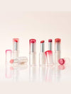 [CLIO] Crystal Glam Balm (6 Colors) - CLIO - BALAAN 1