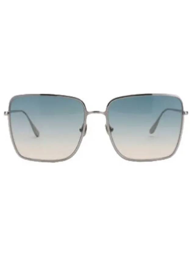 glasses sunglasses - TOM FORD - BALAAN 1