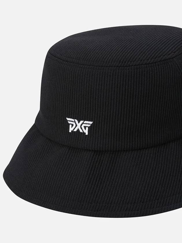 Golf New Bucket Hat - PXG - BALAAN 2