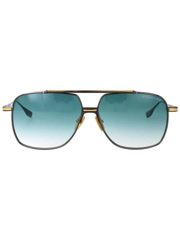 Dita Sunglasses - DITA - BALAAN 1