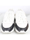 Runaway sneakers 8 5 275 - LOUIS VUITTON - BALAAN 3