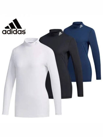 Women s Base Layer FJ7527 FJ7529 FJ3871 Domestic Product GQG022081776841 - ADIDAS GOLF - BALAAN 1