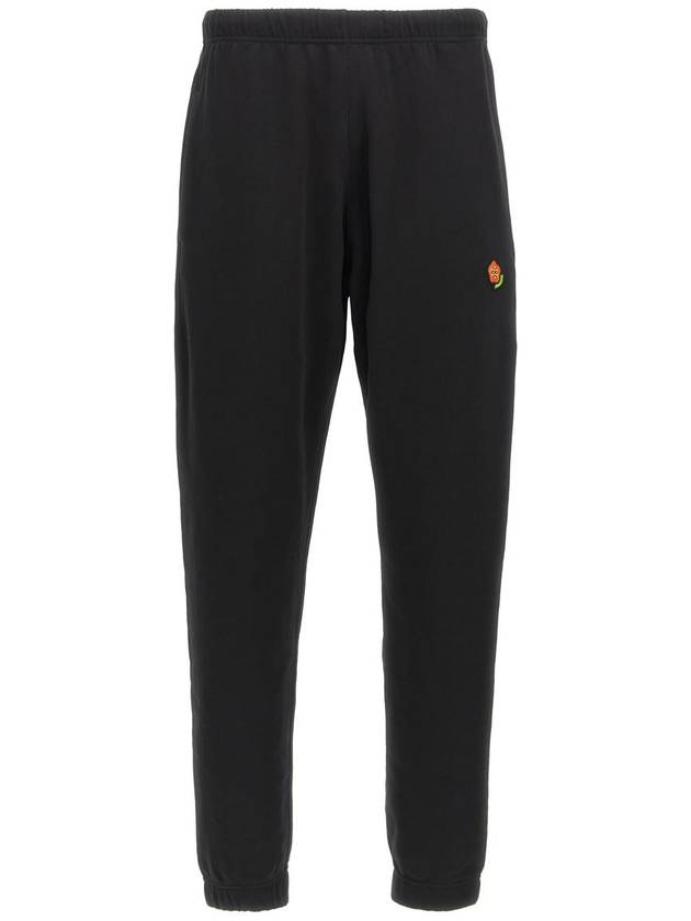 Kenzo 'Kenzo Pop' Joggers - KENZO - BALAAN 1