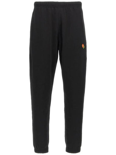 Kenzo 'Kenzo Pop' Joggers - KENZO - BALAAN 1