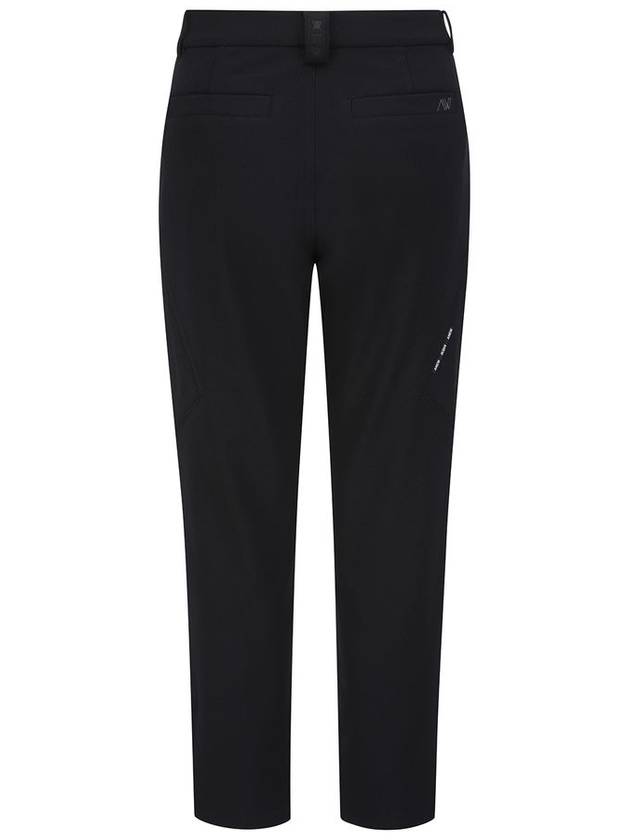 Official M BONDING JOGGER L PT BK - ANEWGOLF - BALAAN 2