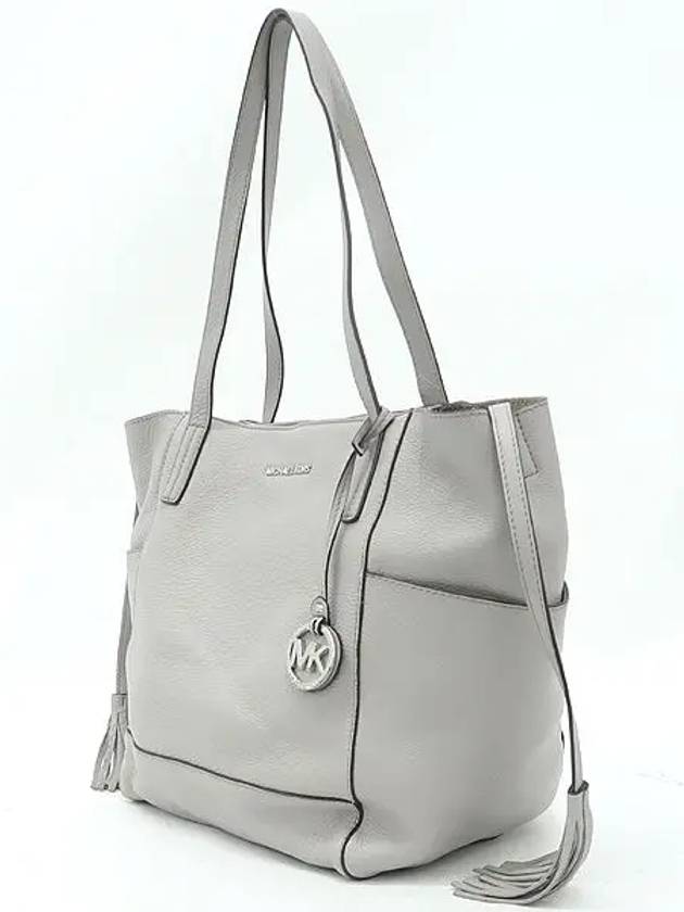 light shoulder bag - MICHAEL KORS - BALAAN 2