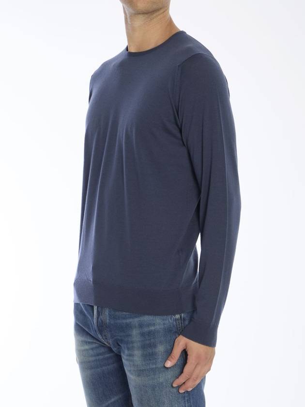 Lundy pullover - JOHN SMEDLEY - BALAAN 2