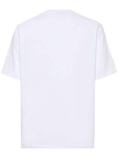 DSQUARED2 T-Shirts And Polos - DSQUARED2 - BALAAN 2