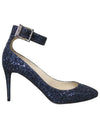 Smith Market Used Luxury HELENA Shoes Women s - JIMMY CHOO - BALAAN 3