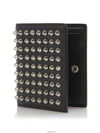 men s wallet - CHRISTIAN LOUBOUTIN - BALAAN 2