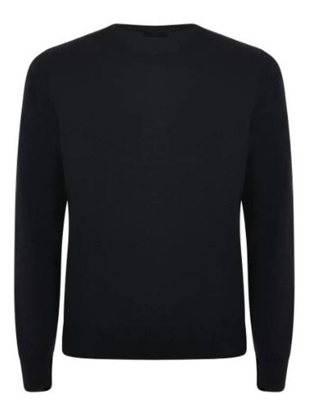 Fay Sweaters - FAY - BALAAN 1