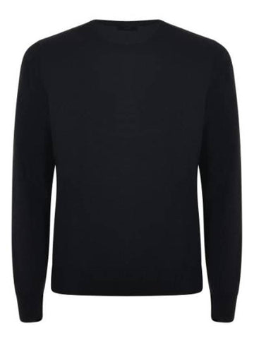 Fay Sweaters - FAY - BALAAN 1