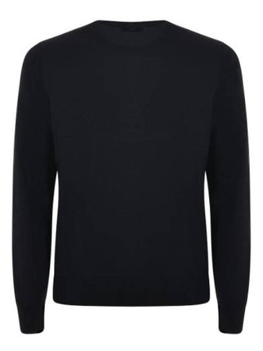 Fay Sweaters - FAY - BALAAN 1