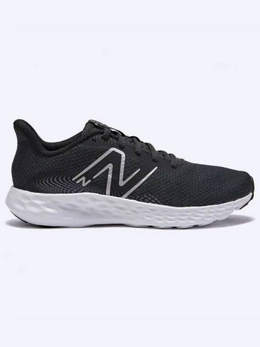 W411LB3 - NEW BALANCE - BALAAN 1