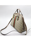 524533 2 WAY bag - GUCCI - BALAAN 2