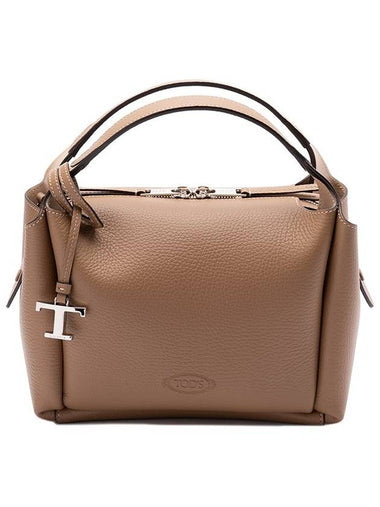 Tod's Mini Bag - TOD'S - BALAAN 1