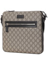 Cross Bag 779846 K5RLN 9769 GG Supreme - GUCCI - BALAAN 2